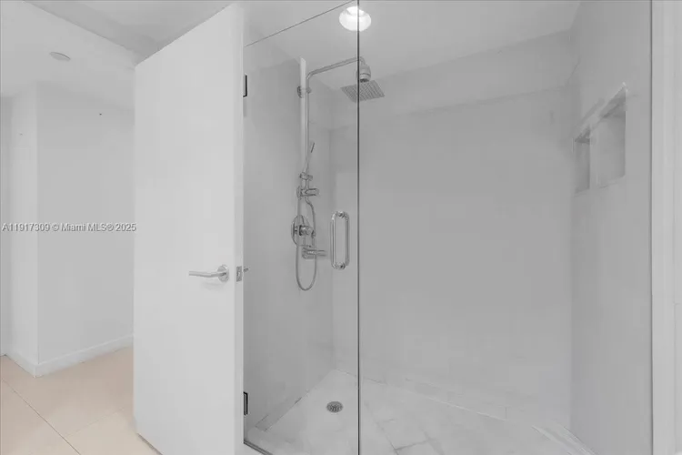 Bristol Tower Condominium #1701 image #40