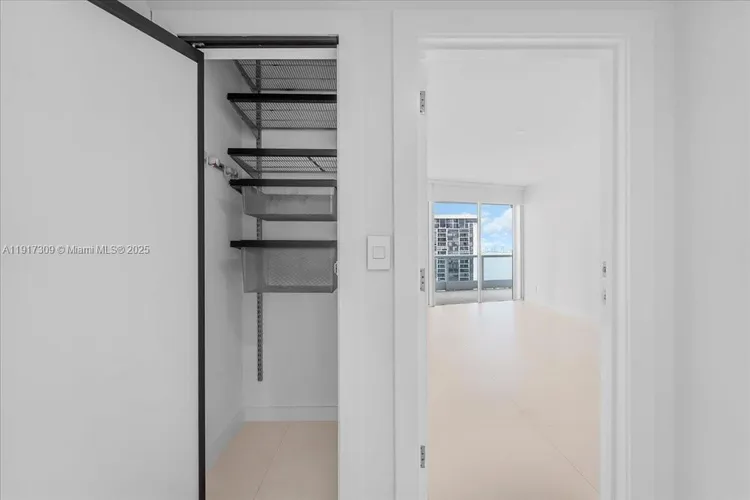 Bristol Tower Condominium #1701 image #41