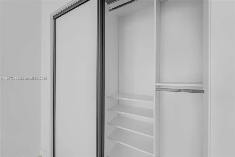 Bristol Tower Condominium #1701 image #44