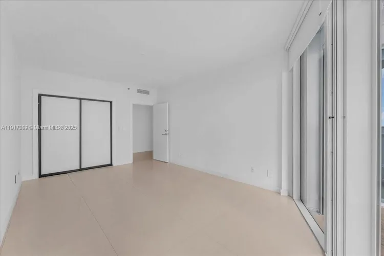 Bristol Tower Condominium #1701 image #47