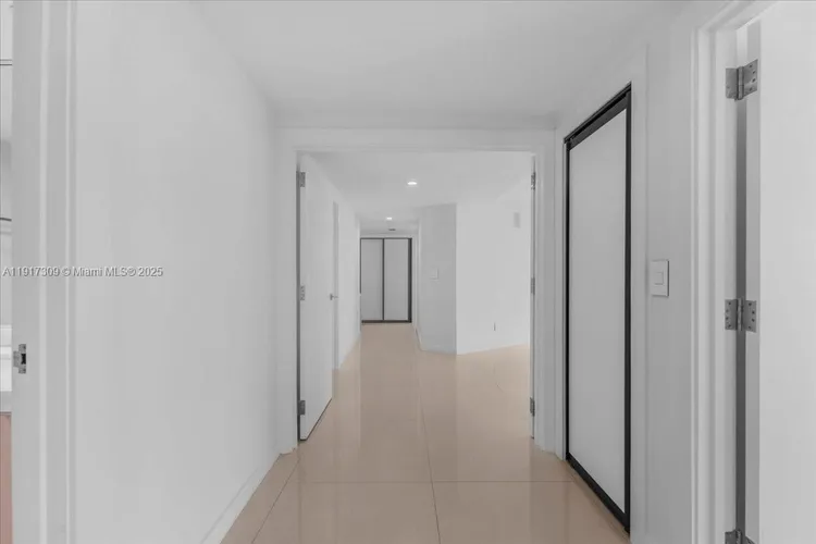 Bristol Tower Condominium #1701 image #48