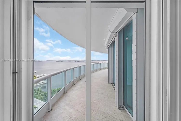 Bristol Tower Condominium #1701 image #52