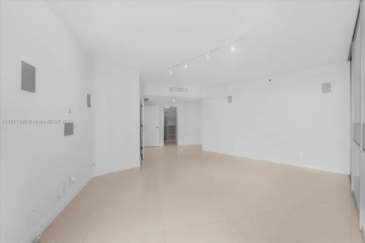 Bristol Tower Condominium #1701 image #56