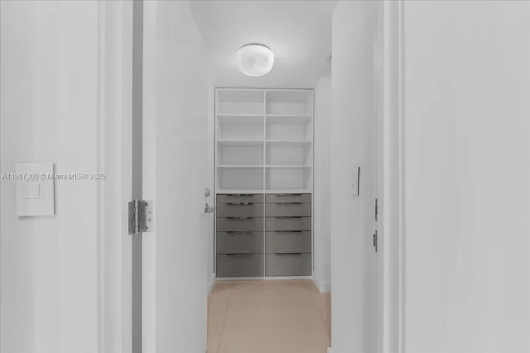 Bristol Tower Condominium #1701 image #57