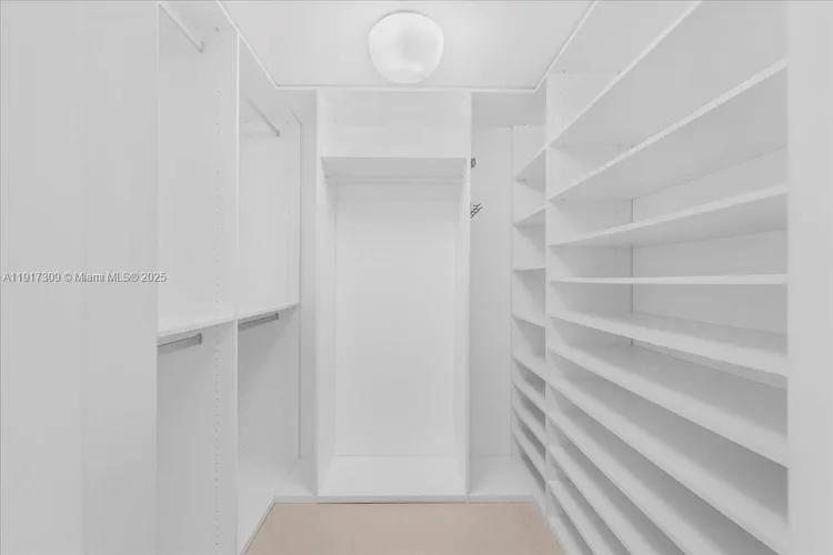 Bristol Tower Condominium #1701 image #58