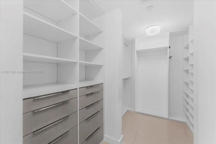 Bristol Tower Condominium #1701 image #59