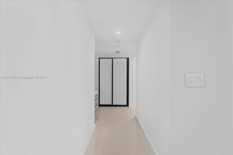 Bristol Tower Condominium #1701 image #60