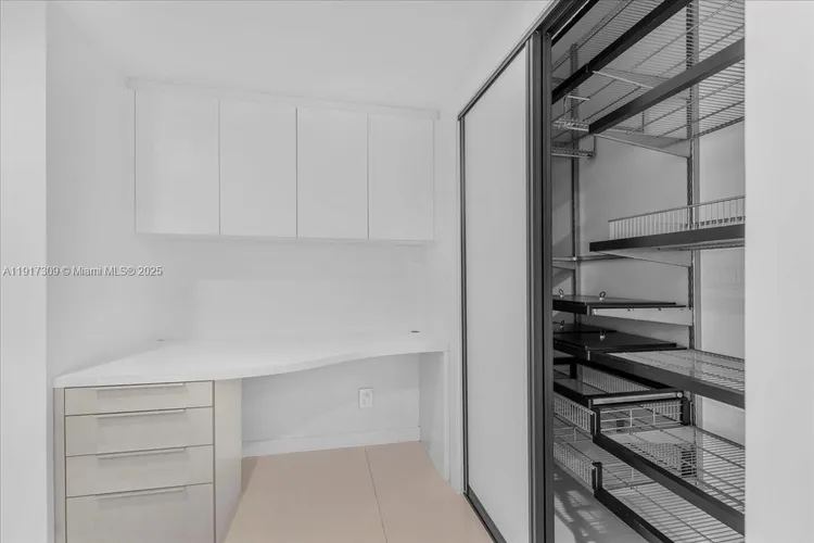 Bristol Tower Condominium #1701 image #61