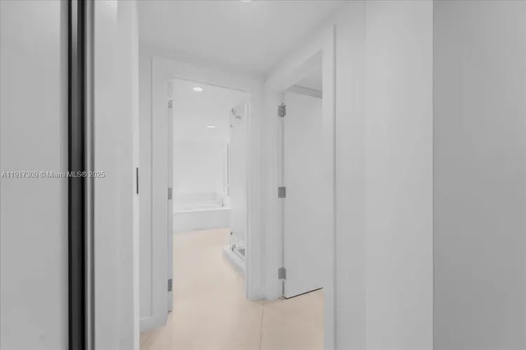 Bristol Tower Condominium #1701 image #62