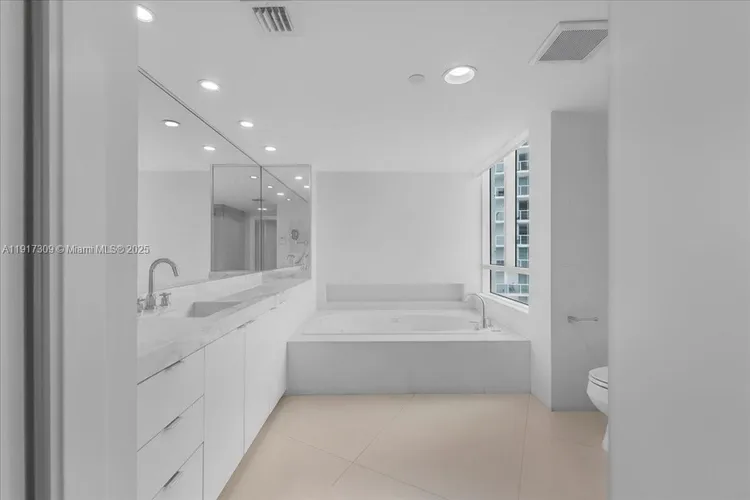 Bristol Tower Condominium #1701 image #65