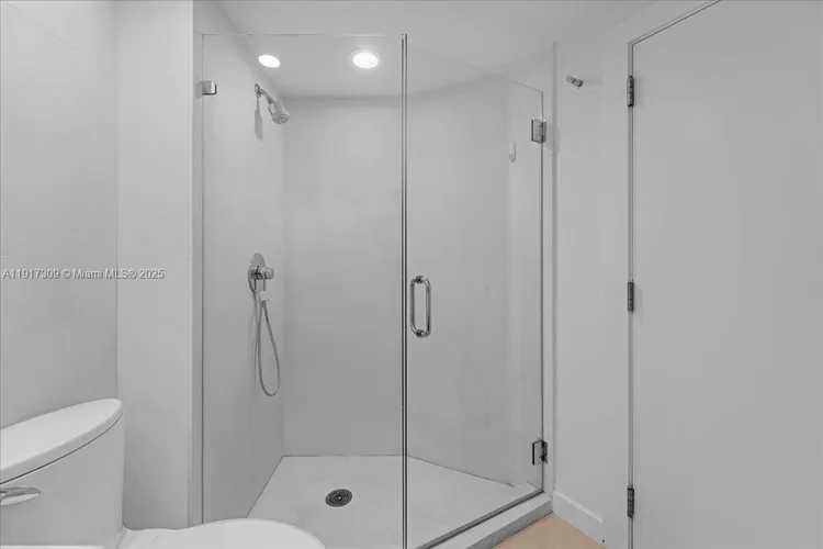 Bristol Tower Condominium #1701 image #66