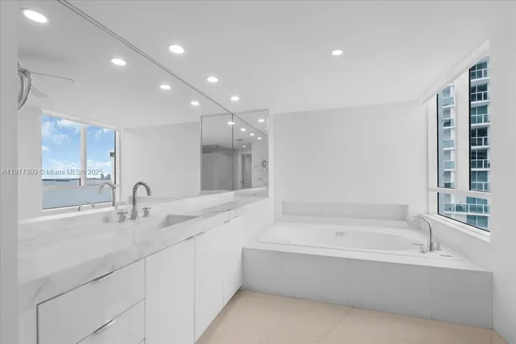 Bristol Tower Condominium #1701 image #67