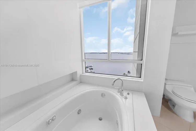 Bristol Tower Condominium #1701 image #68