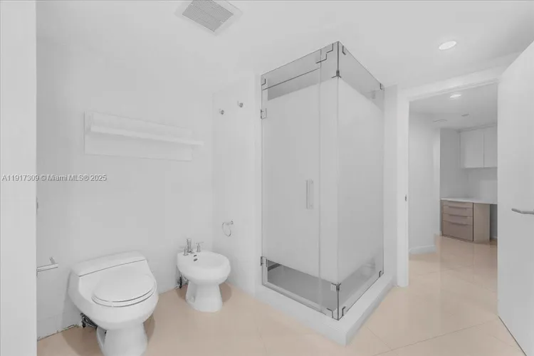 Bristol Tower Condominium #1701 image #69