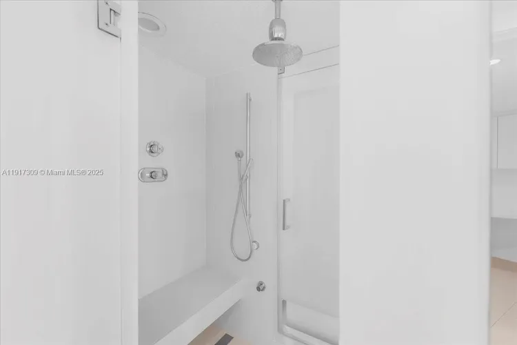 Bristol Tower Condominium #1701 image #70