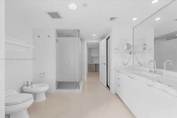 Bristol Tower Condominium #1701 image #71