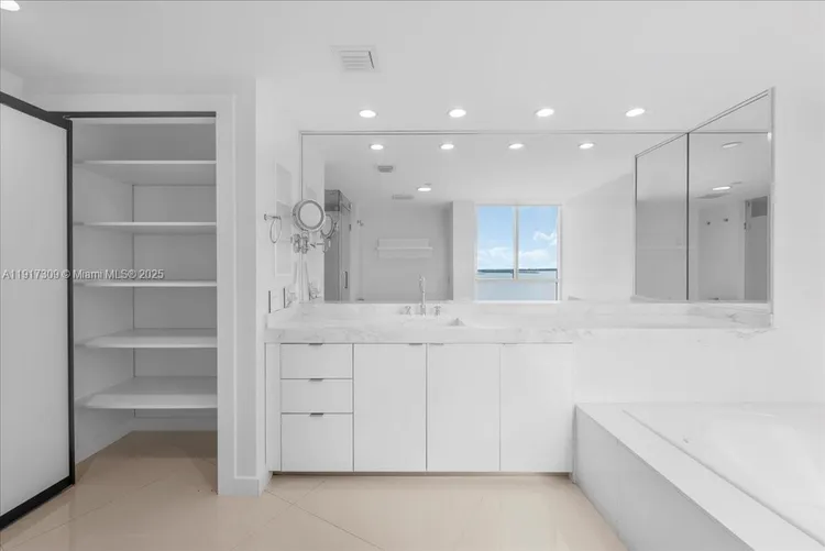 Bristol Tower Condominium #1701 image #72