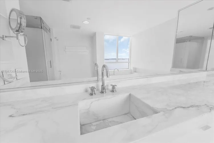 Bristol Tower Condominium #1701 image #73