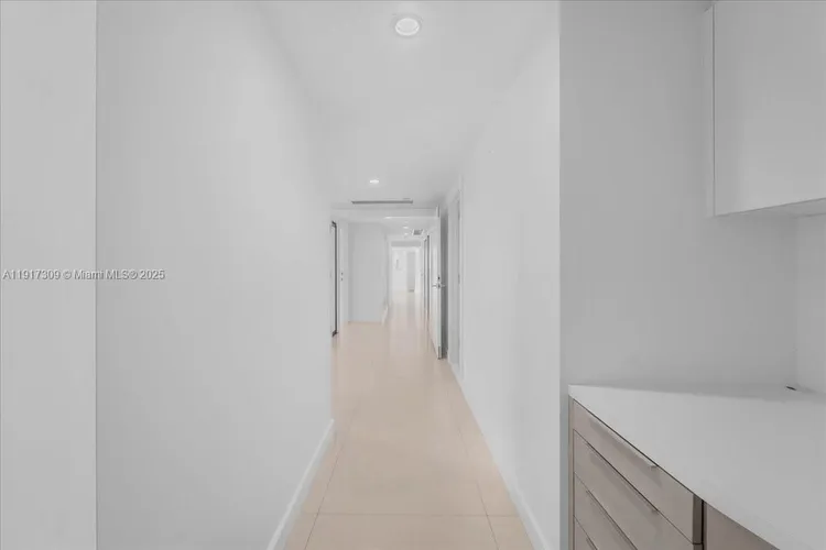 Bristol Tower Condominium #1701 image #74