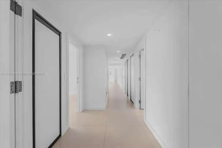 Bristol Tower Condominium #1701 image #75