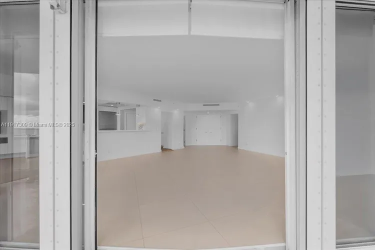 Bristol Tower Condominium #1701 image #76