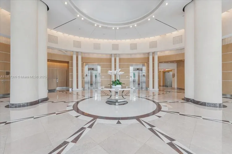 Bristol Tower Condominium #1701 image #77