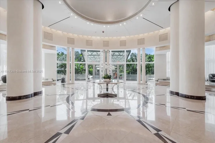 Bristol Tower Condominium #1701 image #78