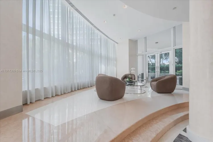 Bristol Tower Condominium #1701 image #79