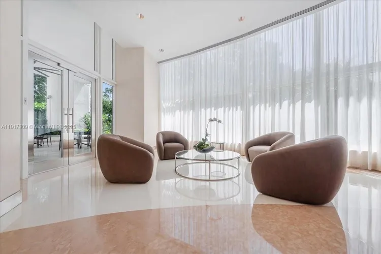 Bristol Tower Condominium #1701 image #80