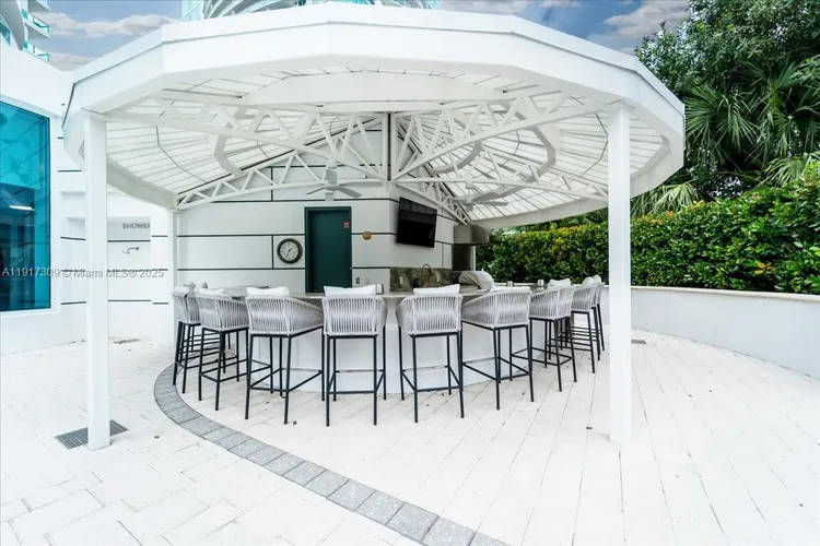 Bristol Tower Condominium #1701 image #81