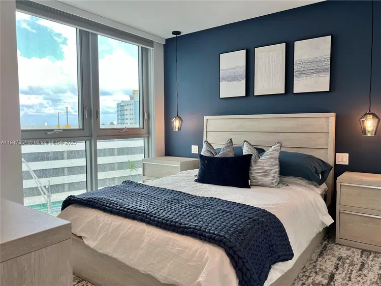 Peloro Miami Beach #617 image #17