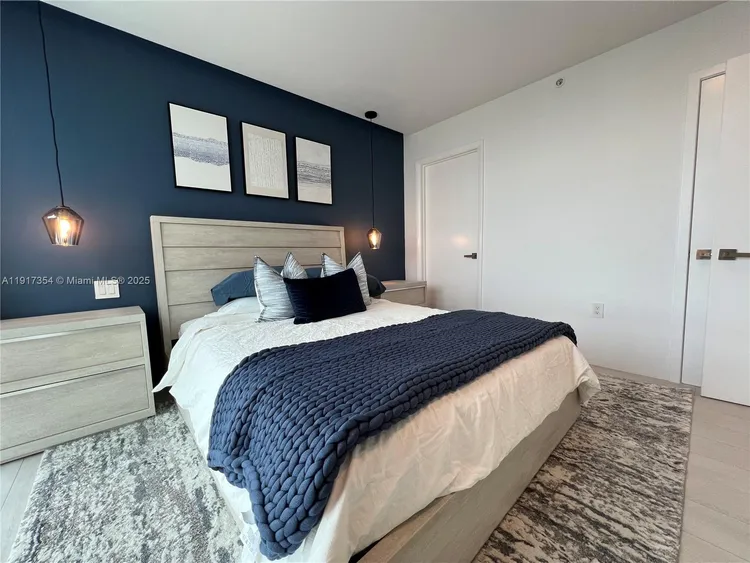 Peloro Miami Beach #617 image #19