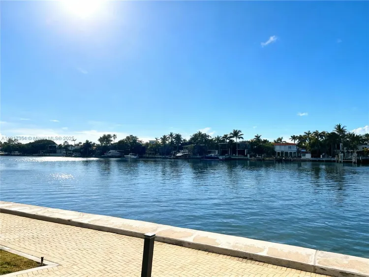 Peloro Miami Beach #617 image #36