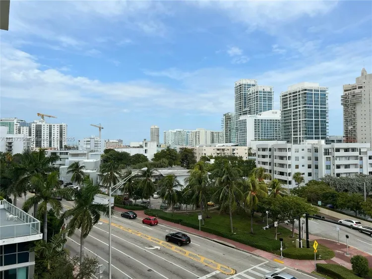 Peloro Miami Beach #617 image #42