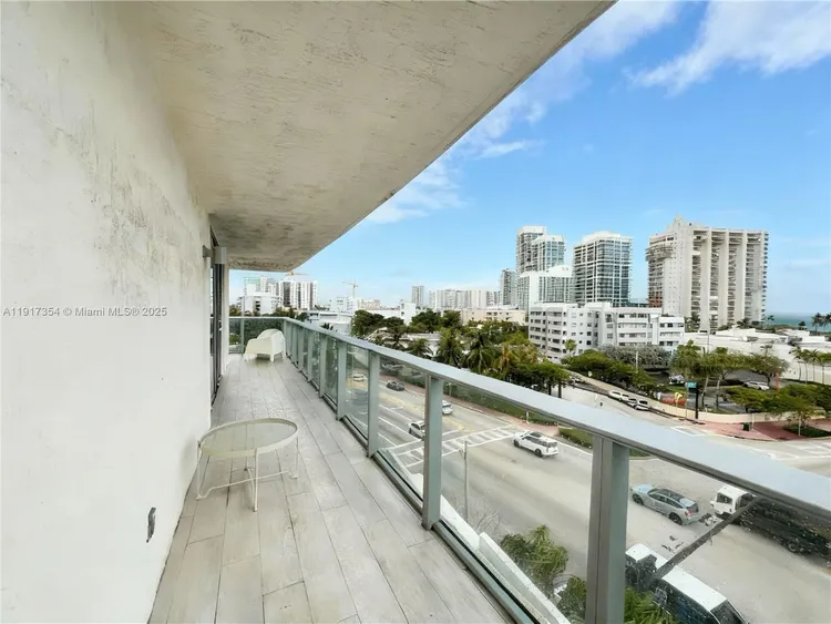 Peloro Miami Beach #617 image #43