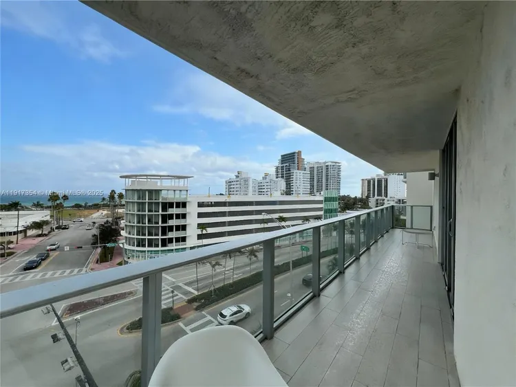 Peloro Miami Beach #617 image #44