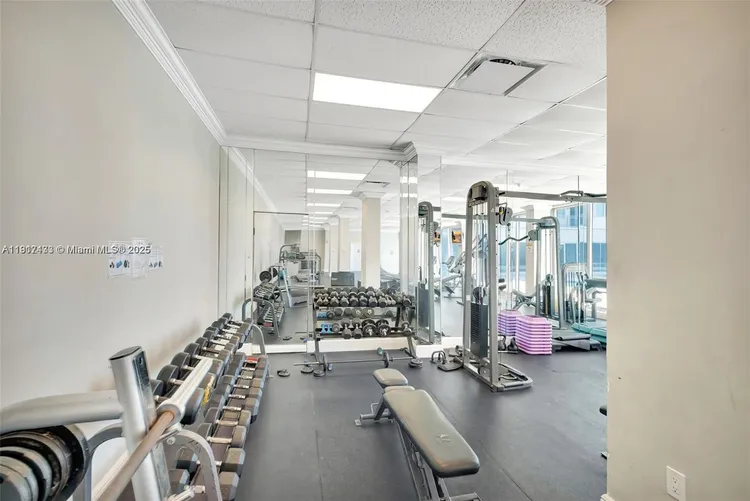 Burleigh House #1614 image #24