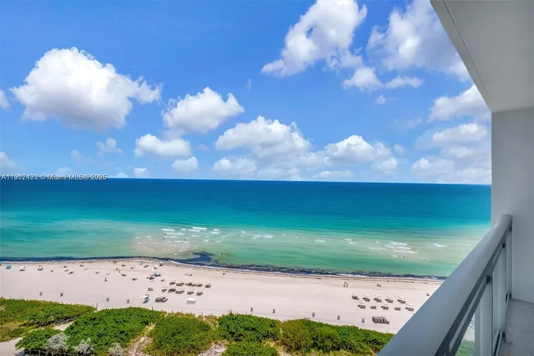 Burleigh House #1614 image #37