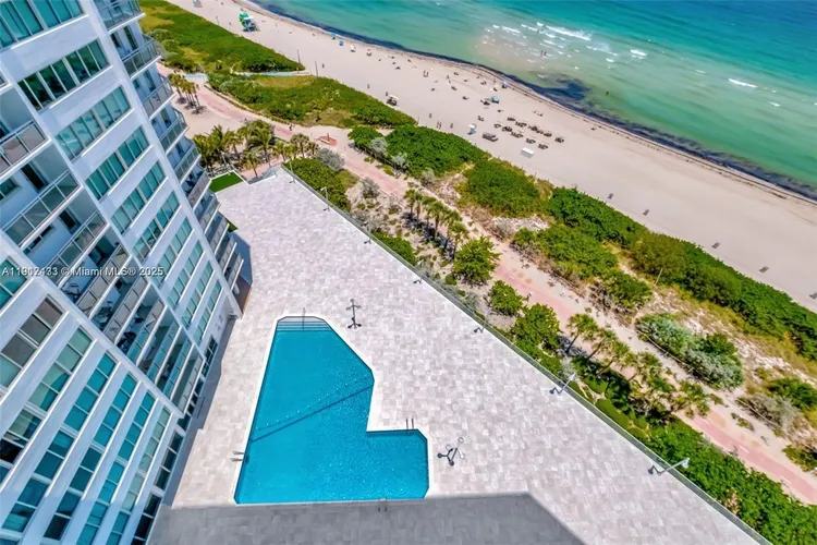 Burleigh House #1614 image #39