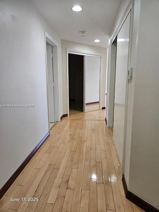 Atlantic III at the Point #501 image #11