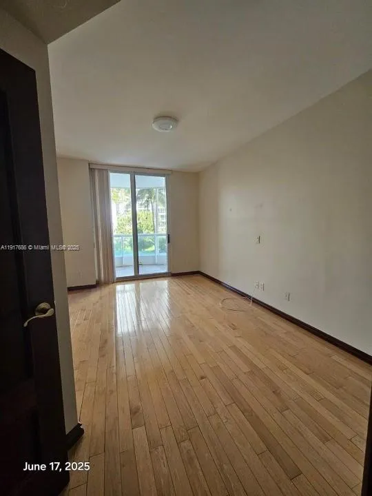 Atlantic III at the Point #501 image #15