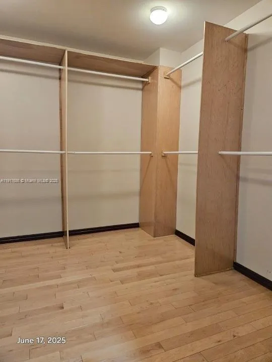 Atlantic III at the Point #501 image #16