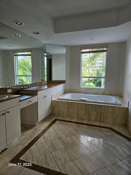 Atlantic III at the Point #501 image #18