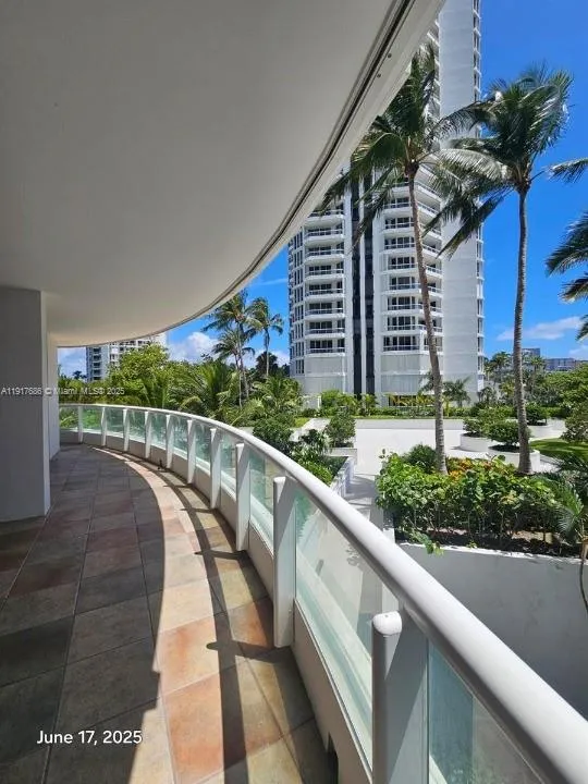 Atlantic III at the Point #501 image #21