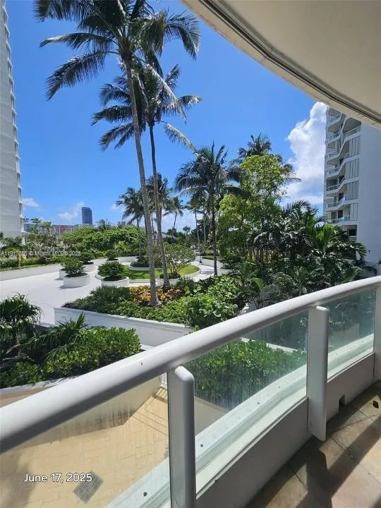 Atlantic III at the Point #501 image #22