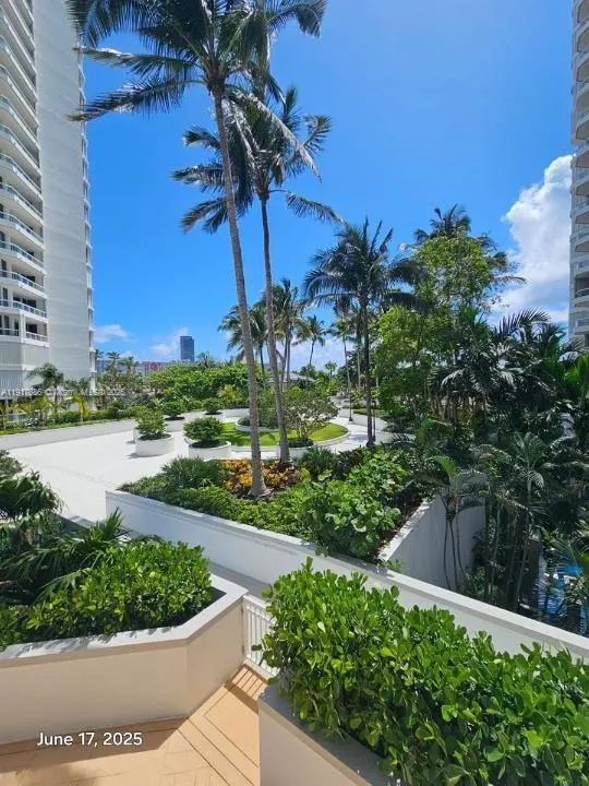 Atlantic III at the Point #501 image #23