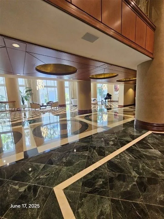 Atlantic III at the Point #501 image #24