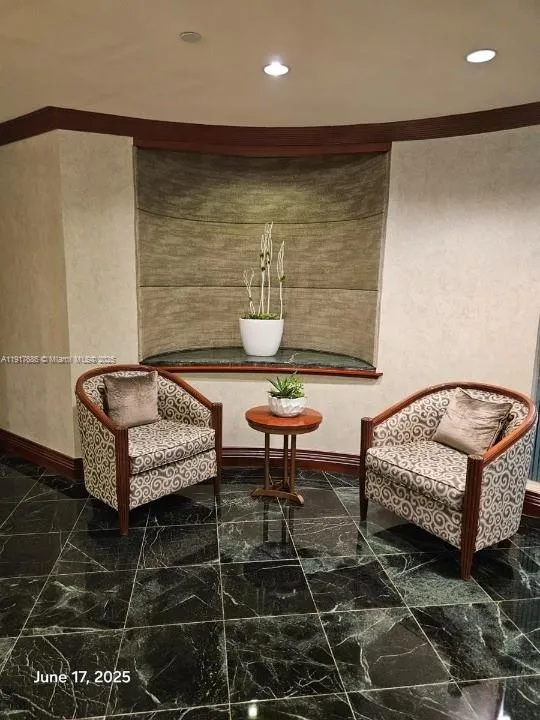 Atlantic III at the Point #501 image #25