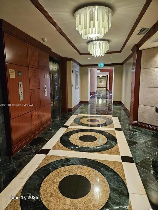 Atlantic III at the Point #501 image #26