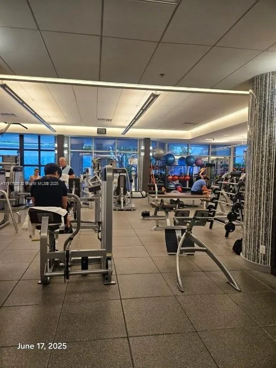 Atlantic III at the Point #501 image #27